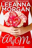 Free eBook - All of Me