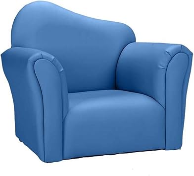 children's settees playroom