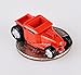 World's Smallest Hot Wheels