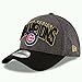 Chicago Cubs 2016 World Series Champions Locker Room Hat 13134