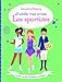 Les sportives by 