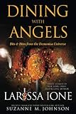 Dining with Angels: Bits & Bites from the Demonica Universe