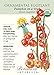 Pumpkin on a Stick Ornamental Eggplant Seeds - .10 g - Organic