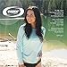 Vapor Apparel Women's UPF 50+ UV/Sun Protection Long Sleeve T-Shirt Medium Seagrass