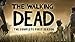The Walking Dead: The Complete First Season