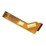 ZAHARA Motherboard Connector Flex LCD Display Cable for Lenovo Tab TB-X606F view 3