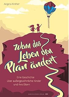 Gänseblümchen Mein Glückliches Leben Mit Meinem