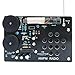 AM FM Radio Kit Soldering Project Kit for Learning Practicing Teaching Electronics by VOGURTIME