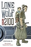 Lone Wolf 2100 Omnibus (Lone Wolf and Cub) by 