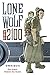 Lone Wolf 2100 Omnibus (Lone Wolf and Cub) by 
