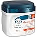 Gerber Good Start Gentle Powder Infant Formula, 23.2 Ounce