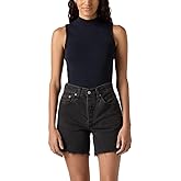 Levi's Womens Effortless Tank
