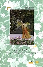 Sir William Jones et la représentation de l'Inde