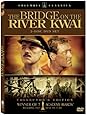 The Bridge on the River Kwai (Two-Disc Collector's Edition)