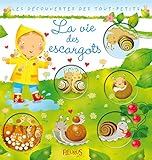 La vie des escargots by