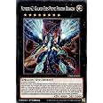Yu-Gi-Oh! Trading Card – Maiden With Eyes Of Blue - LDS2-EN006 Common - 1st Edition - View #10