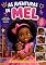 Livro As aventuras da boneca Mel