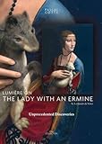 Image de Lumiere on the Lady with an Ermine: Unprecedented Discoveries