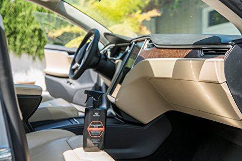 4 TriNova+UV+Protectant+Spray+Fiberglass