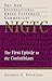 The First Epistle to the Corinthians (New International Greek Testament Commentary (NIGTC))