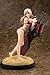 Alphamax God Eater 2: Alisa Ilinichina Amiella PVC Figure (Swimsuit Version) (1:8 Scale)