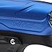 Dye Rize MaXXed Paintball Marker (Blue/Grey)