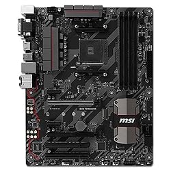 AMD Combat Crate Bundle with Ryzen 5 1600 CPU