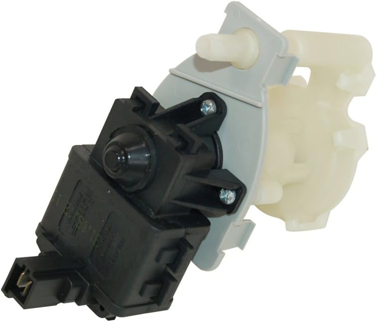 Creda C00193127 Hotpoint Indesit Proline Tumble Dryer Water Pump
