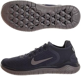 NikeWomen's Trail Running Shoes