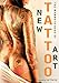 The Mammoth Book of New Tattoo Art (Mammoth Books)