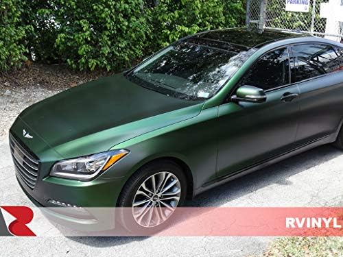 Amazon Com Avery Sw900 786 S Colorflow Satin Urban Jungle Supreme Wrapping Film Vinyl Vehicle Car Wrap Sheet Roll 12 X 60 W Application Card Automotive