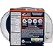 Barilla Italian Entrees 100% Natural Meat Sauce Gemelli 9oz