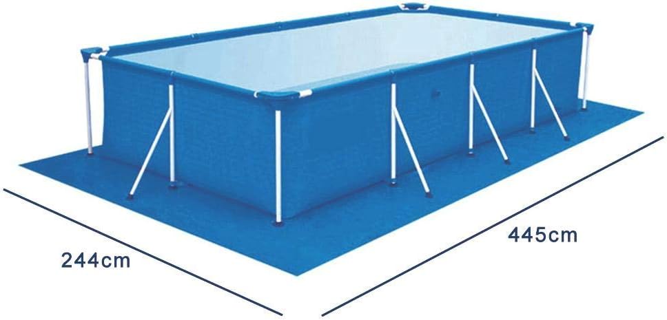 dr acacio junior advocacia empresarial