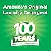 Oxydol Powder Laundry Detergent - 63 Loads
