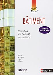 Bâtiment
