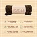My Doggy Place Medium Microfiber Dog Mat, 31