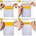 KastKing® Waterproof Cell Phone Case Dry Bag for iPhone 6s, Plus, Samsung Galaxy S7 Note, Nexus, LG G5,Up To 6.0