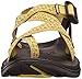 Chaco Women's Zvolv 2 Sport Sandal