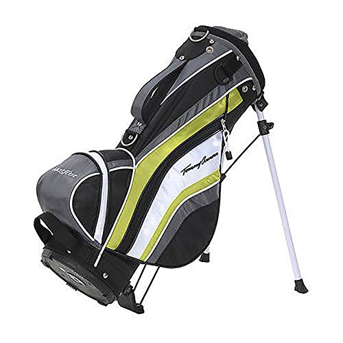 tommy armour junior golf clubs