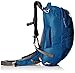 Osprey Farpoint 40 Travel Backpack