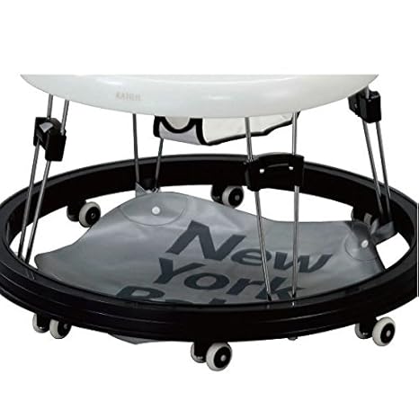 katoji baby walker