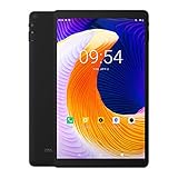 ALLDOCUBE iPlay20 10.1 inch 12001920 Dual 4G LTE