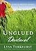 Unglued Devotional: 60 Days of Imperfect Progress (A 60-Day Devotional)