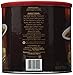 Tim Hortons 100% Arabica Medium Roast Original Blend Ground Coffee, 32.8 Ounce