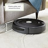 iRobot Roomba 614