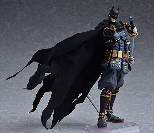 good smile company batman ninja