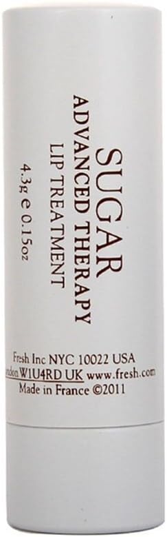 Fresh Sugar Lip Treatment Advanced Therapy 4.3g/0.15oz