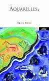 Aquarelles (Arlea-poche) (French Edition) by 