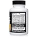 Thermogenic Green Tea Fat Burner Pills - Burn Belly Fat, Suppress Diet, Control Appetite, Energy / Metabolism Booster. Contains Capsicum Extract, Stomach Weight Loss For Men – 60 Servings, Ignizium.