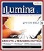 iLumina Gold by